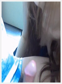 可爱的萝莉女友公寓里面啪啪直播超赞的奶粉嫩小逼很粉干的好爽