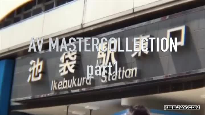 豪素人俱部年半有性行的妻子於超越忍耐的界限演出 new