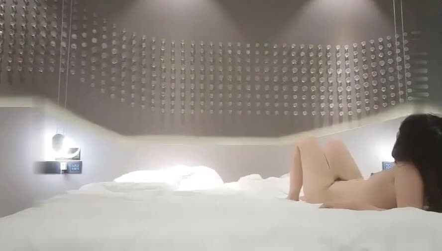 由我主导_HD