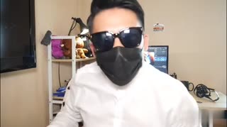 [国产精选!] 小青蛙 良心大作战~帮助狼粉报复巨乳老婆出轨~语音采访全程记录!!