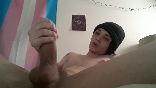 早上崇拜大鸡巴