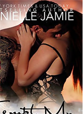 The Russian blonde girl was taught to cry out in mourning