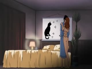 妻とママとボイン-CantaloupeCollector1