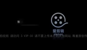 张家港良家-野战-爱在田间