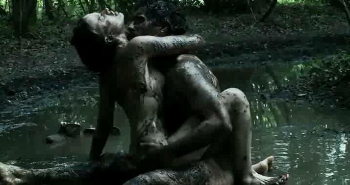 2013爱情战争DVD中文字幕