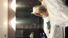 桔子酒店约同城小学老师