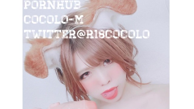 【音声】フェラチオ6.分間しゃぶります♡口交口交