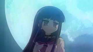 淫妖虫蚀~凌触岛退魔录~【一】