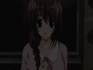 家庭教師のおねえさん2THEANIMATION～Hの偏差値あげちゃいます～Instruct.1「もっとエッチなこと教えてあげる-」