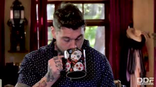 “银行继父 -操女儿