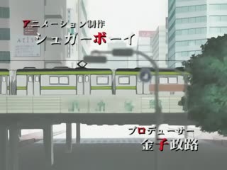 -dongman- [ソフト・オン・デマンド] 痴漢十人隊 第5巻「本番依頼」(DVD 960x720 x264 AAC)