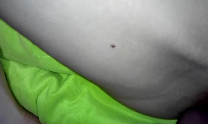 好爽受不了了要死了叫声堪比女优某大学英语老师李某某与老公居家啪啪自拍操的真带劲对白超淫荡原版A new