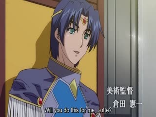 奴隷メイドプリンセス-DoreiMaidPrincess3