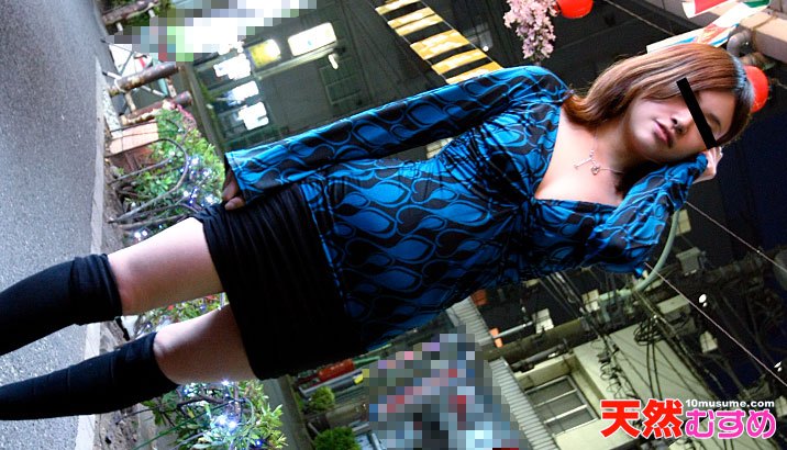 10mu 042010_01 渚いずみ タより安いものはない！