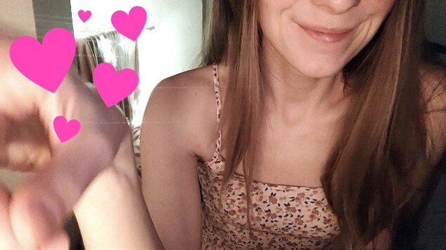 我我都是你的情色ASMR