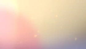 伊伊出售原味丝袜6