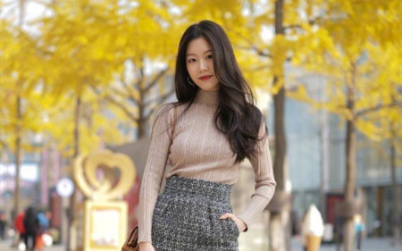 熟女少妇SUV车震那叫一个爽