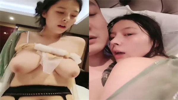 表哥快用力操我！高潮要来了求你快一点～啊！