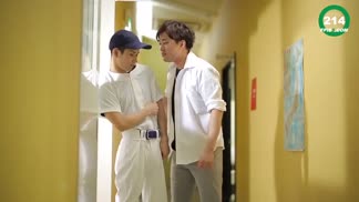 水果派214双重恶意