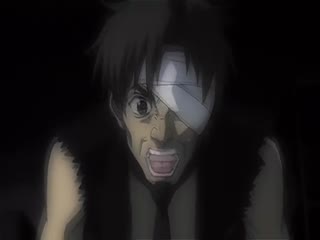 あなたの知らない看護婦～性的病棟24時～第二話私を永遠に汚して---