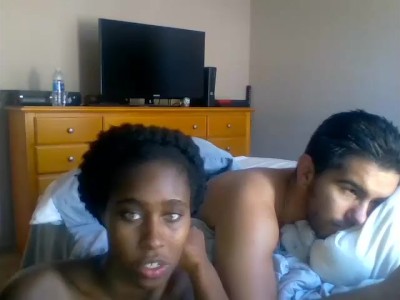 归功于：IG@karmasutrus Twit:@karmasutru69