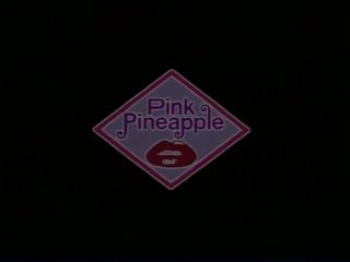 美女护士通过相亲赶出去!