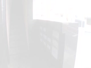 NHDTB-545 自宅に呼んだ働くうぶ娘（ピザ屋.古本買取り.家事代行）に下品なSEXを見せつけて巻き込み混合3Pを楽しむ変態カップル