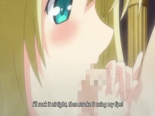 女魔王メリッサの変な冒険2-OnnaMaouMelissanoHnaBoukenki2