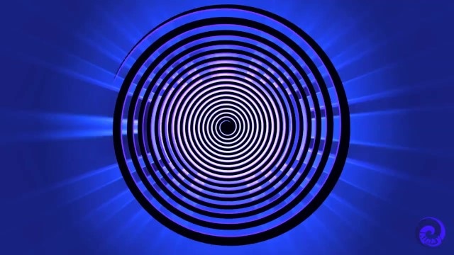 [催眠HFO]提交。谈附有。