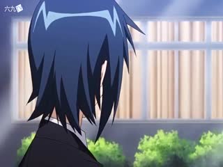 厳格クールな先生がアヘボテオチ！ 上巻 モテサプリのトンデモ副作用