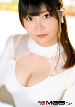 豪華TV 1234 結婚第五年過著一帆風順的夫妻生活的美女太太，內心抑制不住的色情慾望不斷溢出而出演AV！他的要求是「親密」…用鏡頭都要起霧的親密性愛讓他不斷高潮