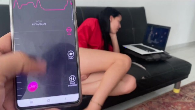 没有什么特别喜欢的菜，没有什么特别喜欢的菜