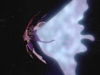 (18禁アニメ) (無修正) [Green Bunny] Space Ofera アッガ・ルター 第1話 「少年期の終わり」 (SpursEngine 960x720 H.264 AAC)