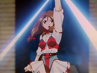 (18禁-ア-ニ-メ- 無-修-正-) WORDS WORTH ワ-ー--ワ-ー-ス- VOL.5 「-煌-き-の-果-て-に-」- [DVD WMV9 120fps 640x480]