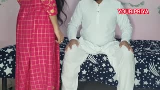 Uncle bully me when i come from new year party.and made me horny xtreamly