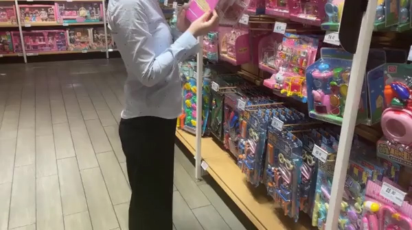 这才是真正的绿帽同事老婆被操的死去活来