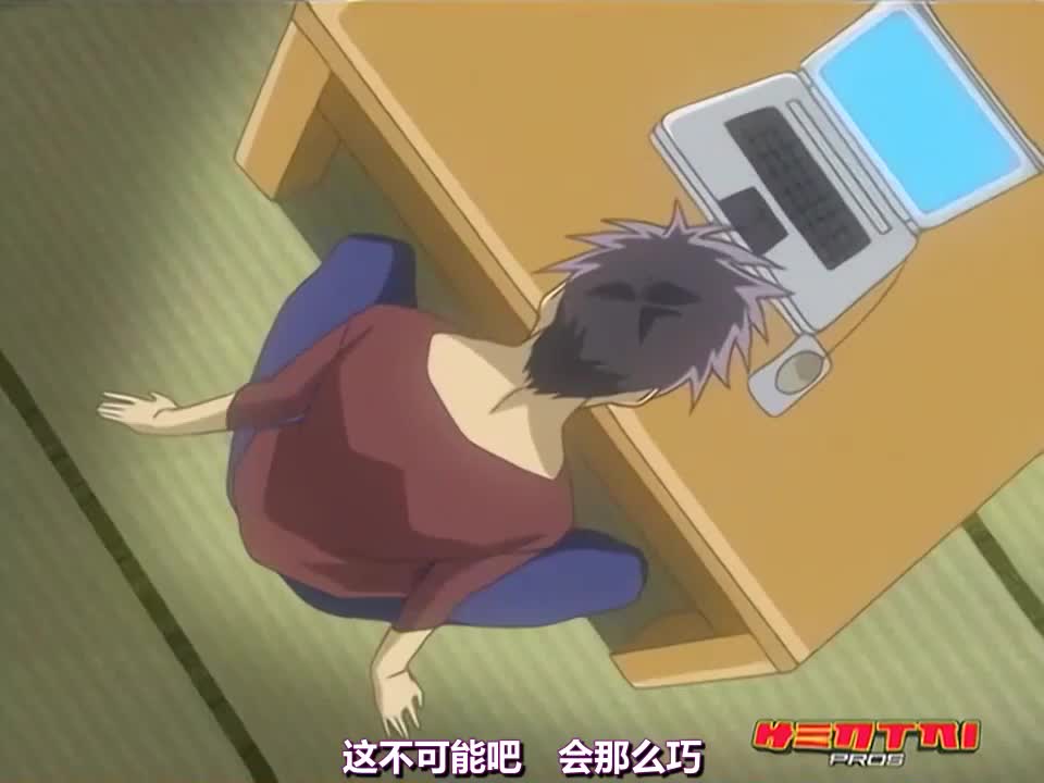 schoolzone×Milky 山姫の実 第一巻 M江