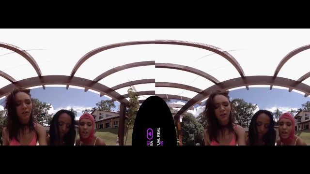 VirtualRealTrans。com-弹簧断路器