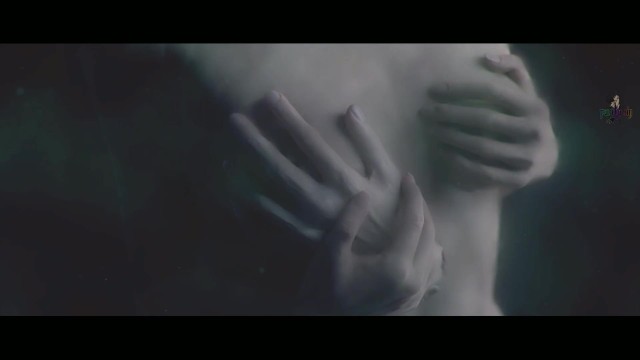 欲望超越第一部分新预言家