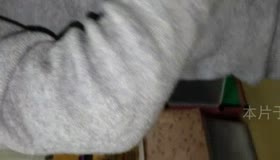 168 女人穿网袜 高跟 给我操