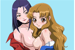 貴方だけこんばんわ 第4話