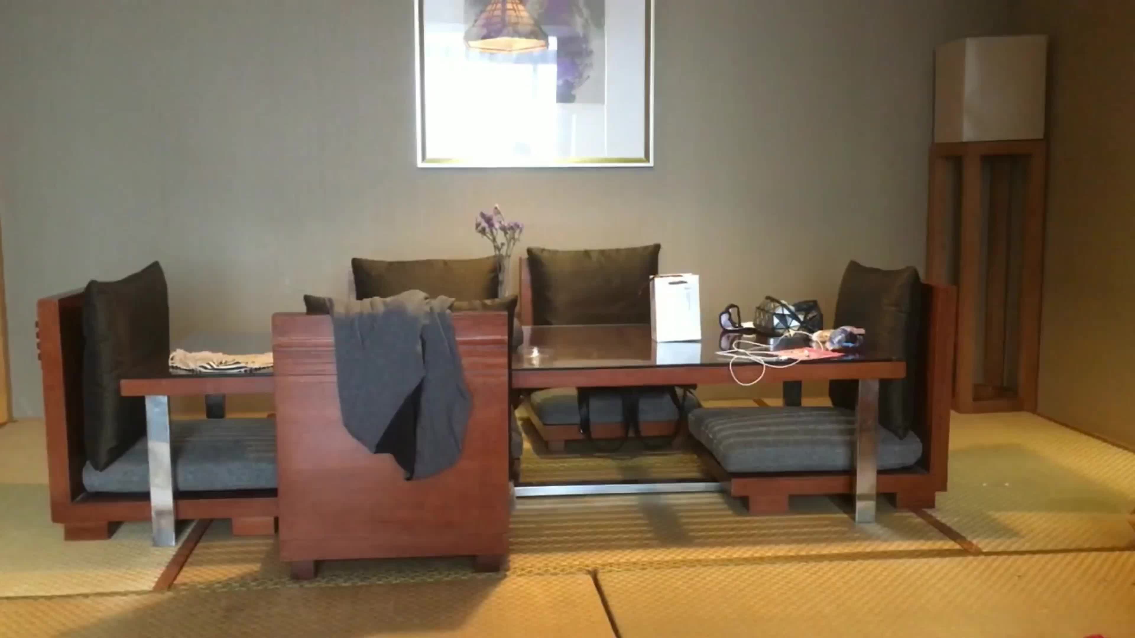 春药奢华的身体激进活塞头变得疯了蓝天光 new