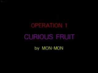 クールなデバイス1-CoolDevices1