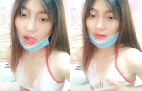 身材苗条漂亮美女主播胸娇俏秘书0212一多男女啪啪大秀 姿势用不少很是淫荡