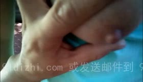 大奶女友每次都用她的奶子砸我