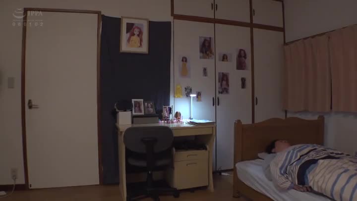 秘撮映像流出仕事爆乳妻散一度限合密不