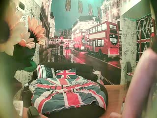 zipai#欧风酒店年轻情侣开房啪啪啪闷骚眼镜妹子吃屌的样子很淫荡激情69床上搞完沙发上搞激情四射