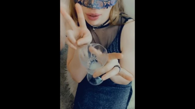 他妈的为了积攒