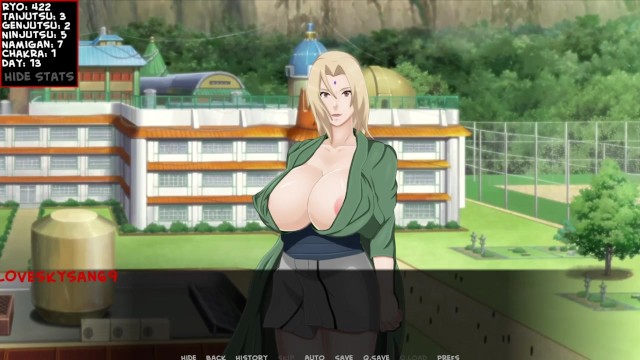 萨拉达训练2。2第4部分LoveSkySan69《玩胸部》