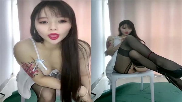 【人妻御姐瑜伽私教】超乳摇晃の禁欲视角 极品美尻挑逗教学第2弹